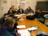 novembre2004riunioneinsede_small.jpg