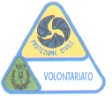 logo protezione civile misquilese.png