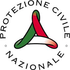 logo protezione civile nazionale.png