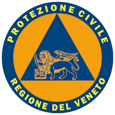 logo protezione civile veneto.png